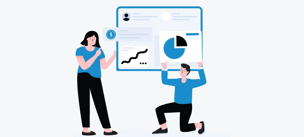 What Happens When Your Internal Linking Strategy Is Poor?
