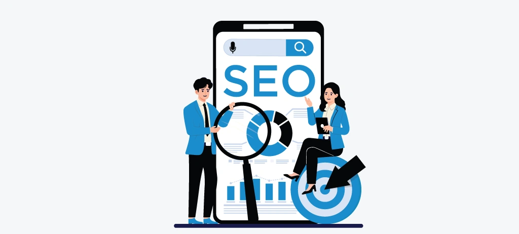 Why Is Internal Linking Important for SEO?