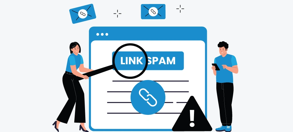 Can a Backlink Monitoring Tool Help Find Lost or Broken Links?