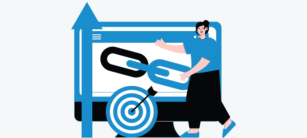 How Backlink Monitoring Fits Into a Complete SEO Workflow