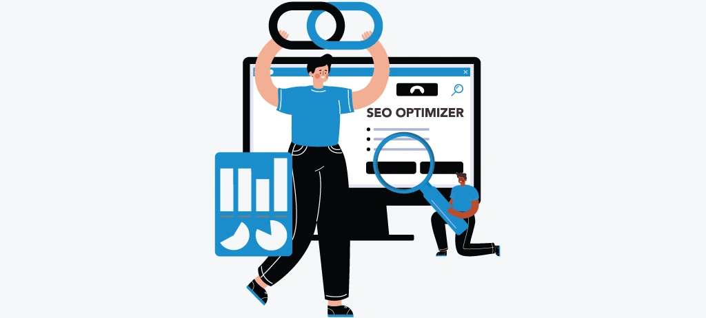 How Often Should SEO Agencies Monitor Backlinks?