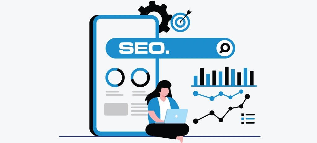How to Choose the Best Backlink Monitoring Tool for Your SEO Agency