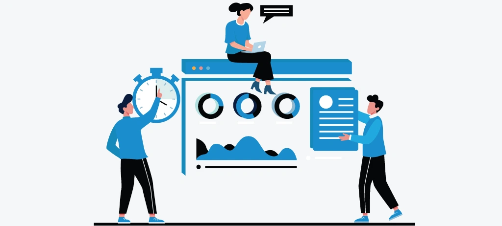 How to Use Backlink Monitoring Data in Client SEO Reports