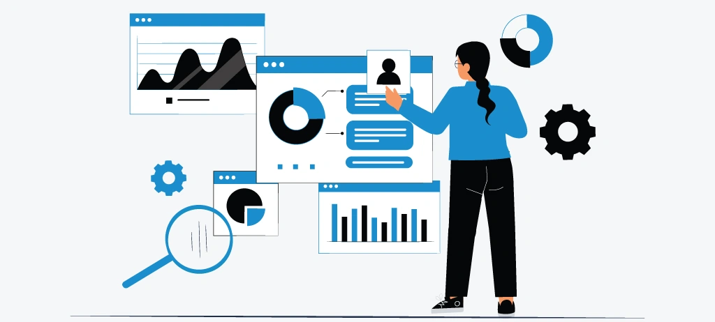What Is a Backlink Monitoring Tool?