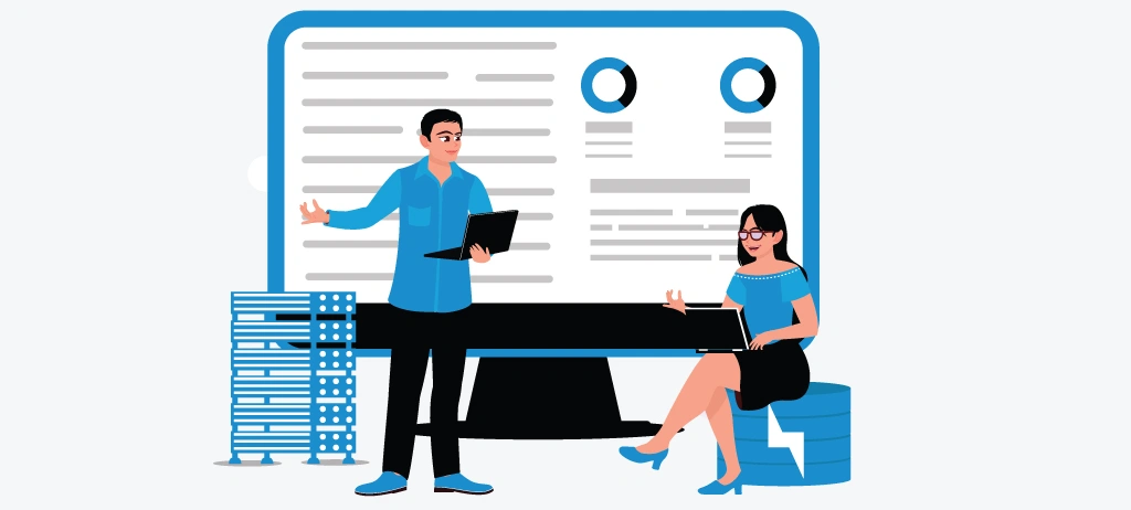 What Makes a Good Backlink Monitoring Tool for Agencies?