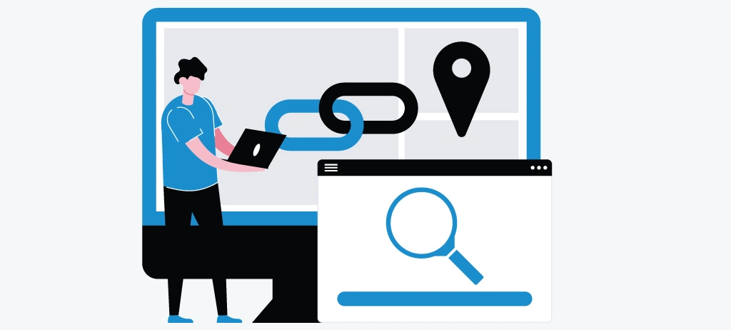 White-Label Backlink Monitoring: What Does It Mean for Agencies?