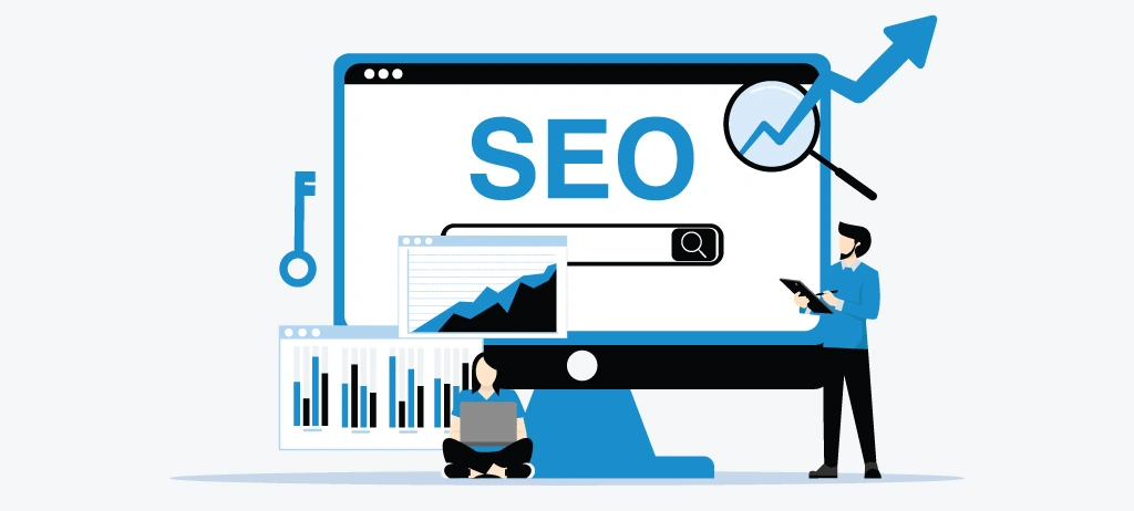 Why Do SEO Agencies Need Backlink Monitoring?