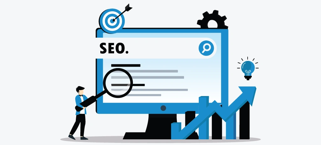 How to Do Local Keyword Research for SEO