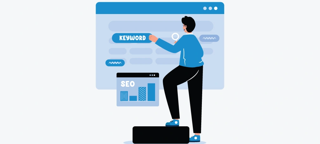 How to Find Long-Tail Keywords and Low-Competition Opportunities