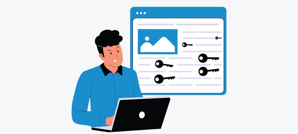 How to Understand the Search Intent Before Choosing a Keyword?