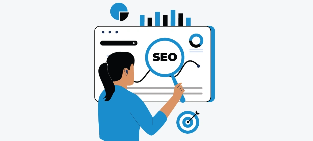 Why Is Keyword Research Important for SEO?