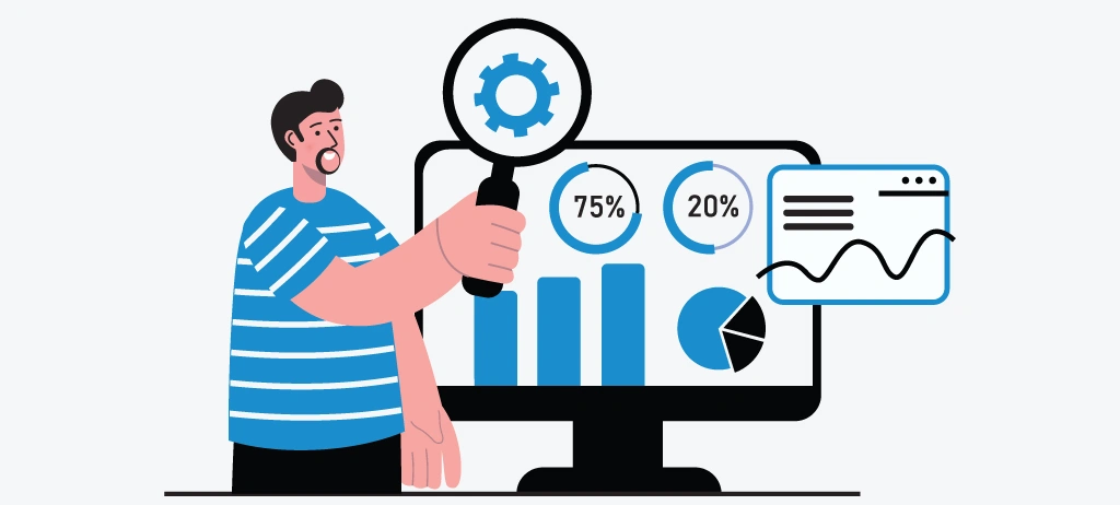 How to Identify Your Real SEO Competitors?