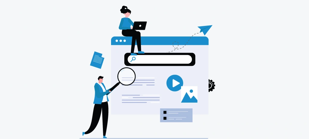 Find Keywords Your Website Does Not Rank For