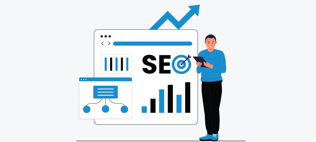 What Is Competitor Keyword Analysis in SEO?