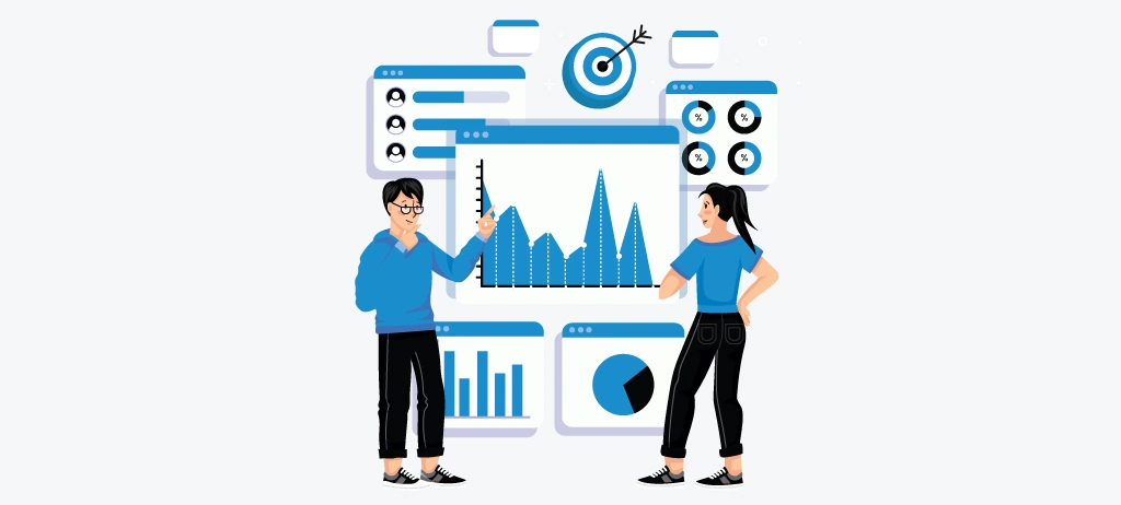 Bidding on Branded Keywords: Your Brand vs Competitor Brands