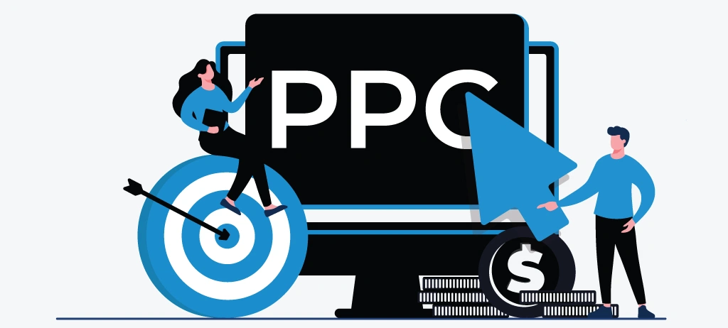 How to Evaluate Competitor PPC Keywords Before Bidding