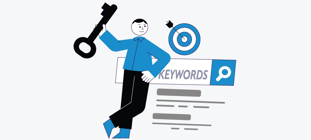 How to Find What Keywords Your Competitors Are Bidding On?
