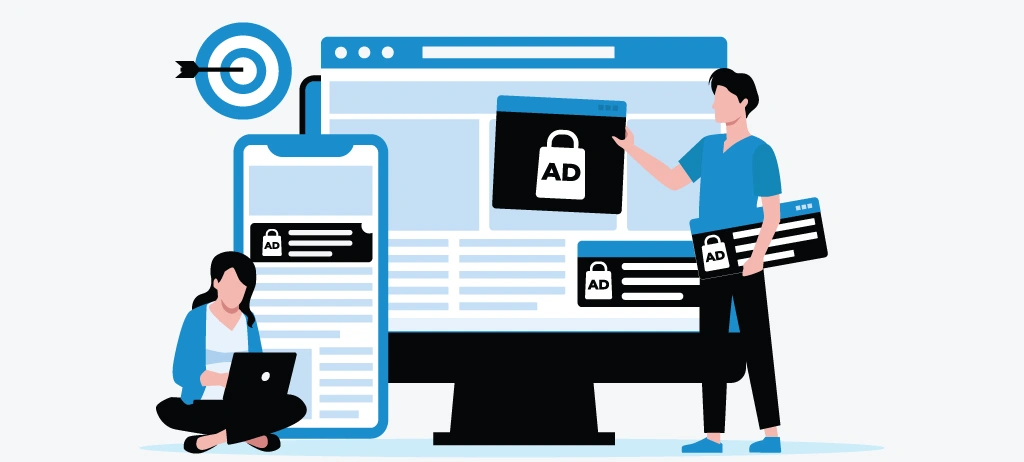 How to Write Compliant Ads for Competitor Keywords