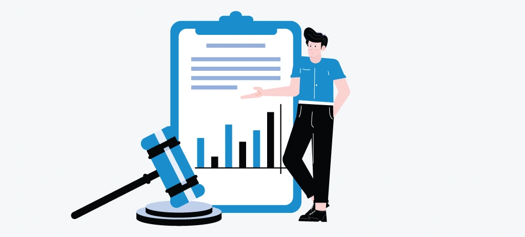 Is Bidding on Competitor Keywords Legal?