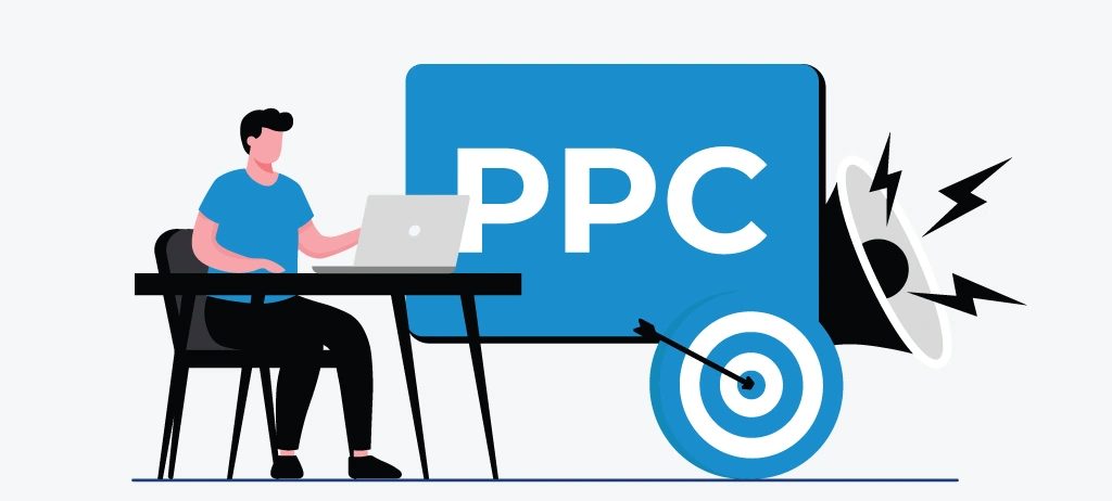 Should You Bid on a Competitor’s Brand Name in PPC?