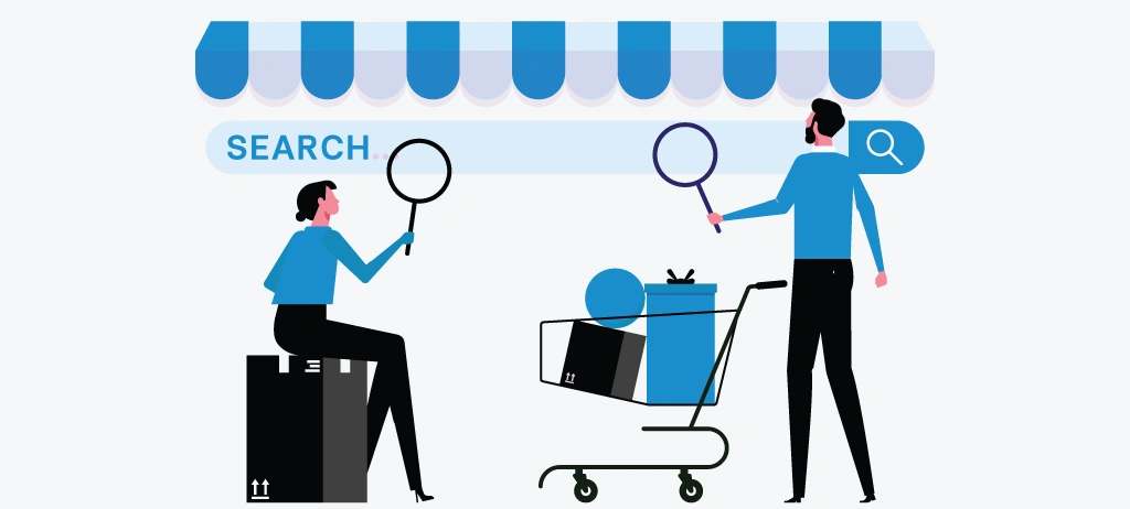 What Does Buying Competitors' Keywords Mean?