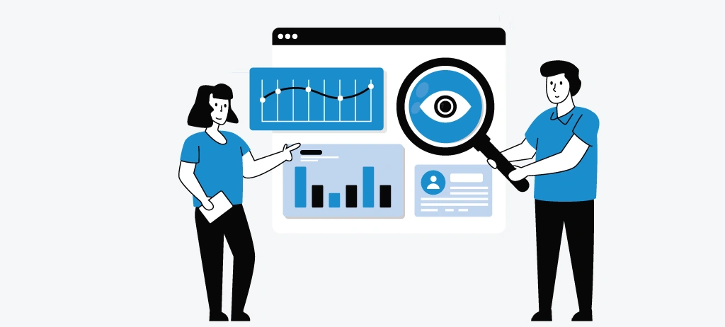 How Companies Use AEO Tools to Improve AI Search Performance