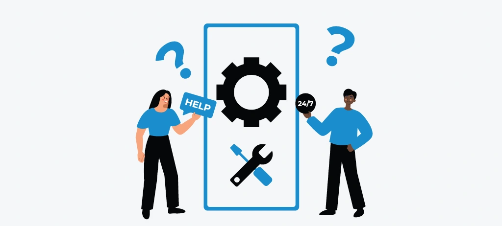 What are the common mistakes when choosing AEO tools?