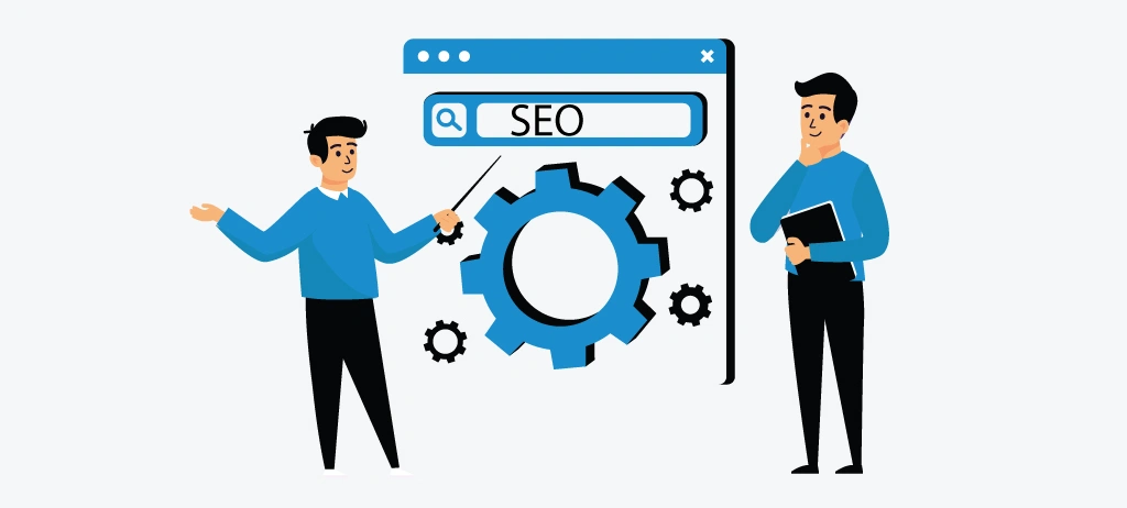 What Features Should You Look for in AEO Tools?