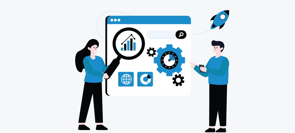 What Is Answer Engine Optimization (AEO), and Why Does It Matter?