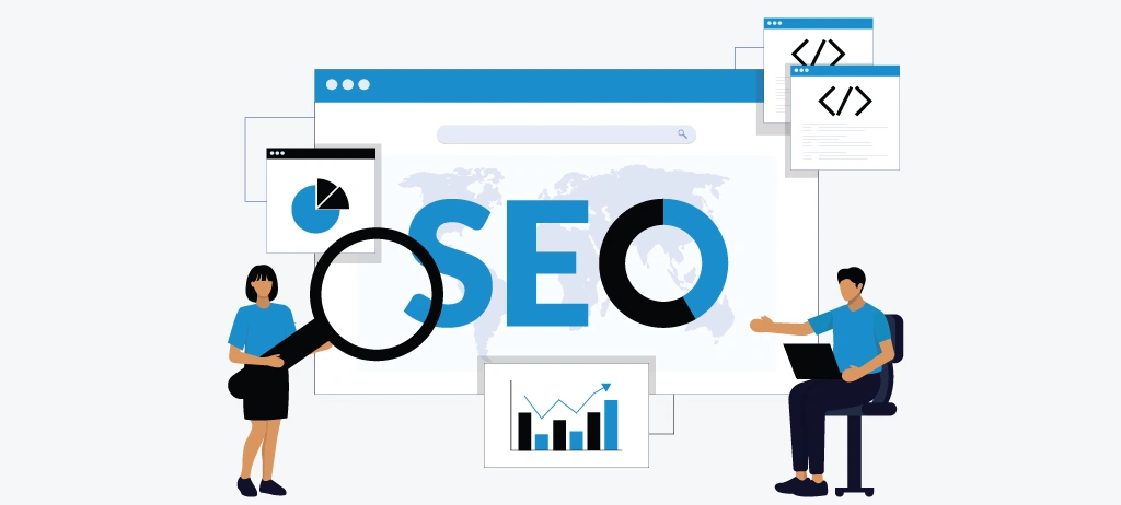 What SEO Tool Should Agencies Use for AEO Recommendations?