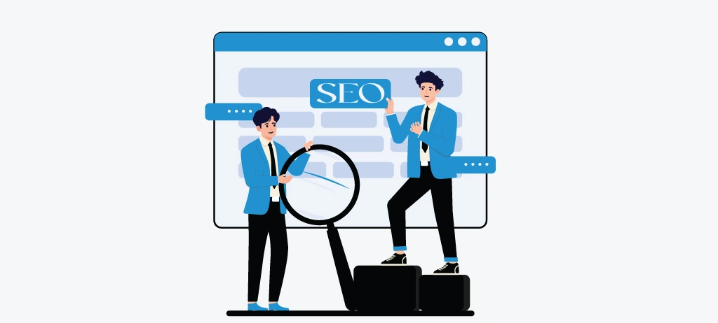 Build a Strong SEO Foundation Before Scaling Content