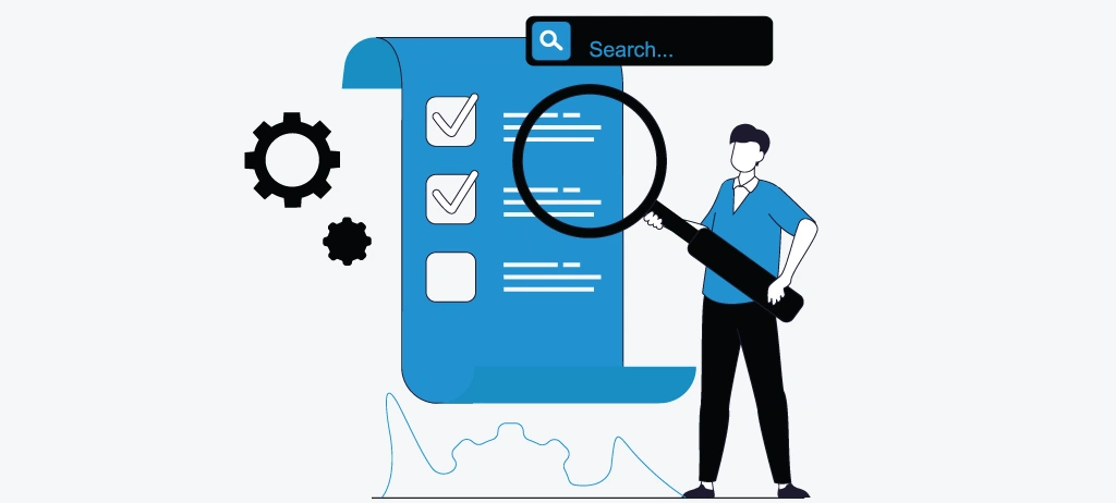 What Comes Next After Competitor Keyword Research?