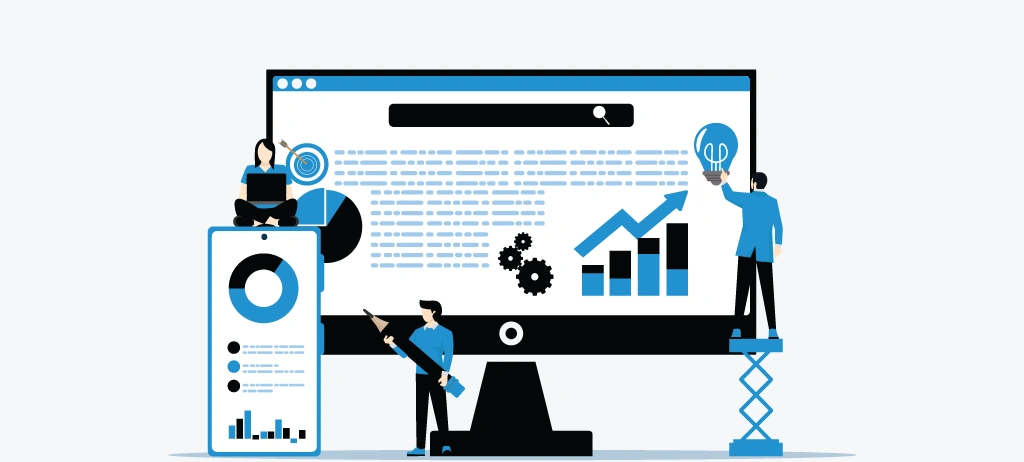 How to Improve Authority With Competitor Backlink Analysis