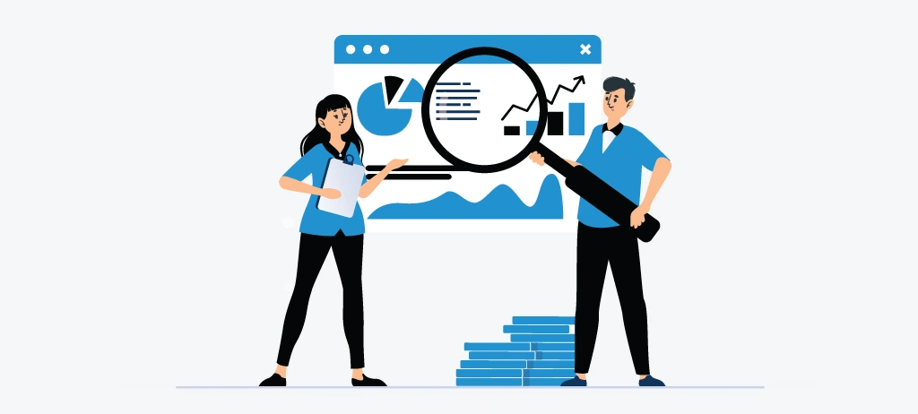 How to Organize Competitor Keywords by Search Intent