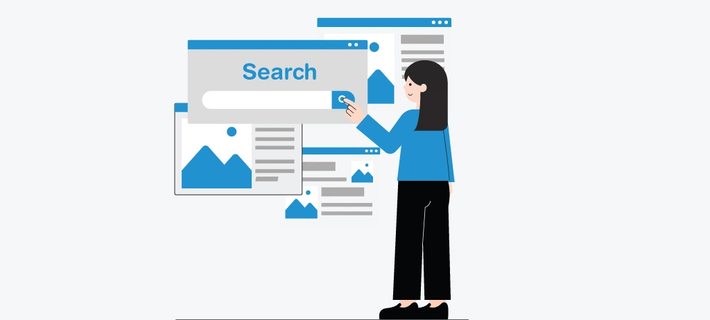How to Remove Low-Value Keywords Before Creating Content