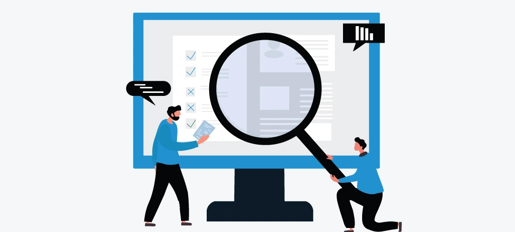 What Are the Common Mistakes After Competitor Keyword Research?