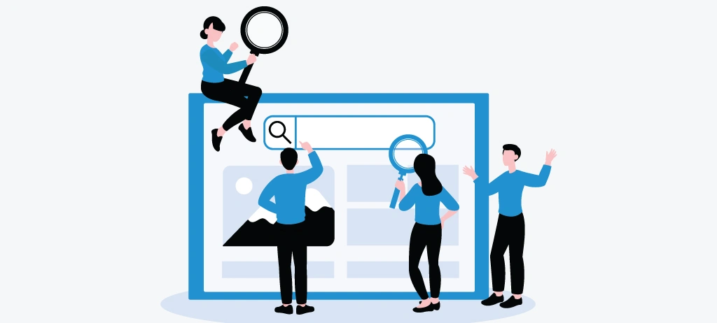 Why Competitor Keyword Research Alone Is Not Enough