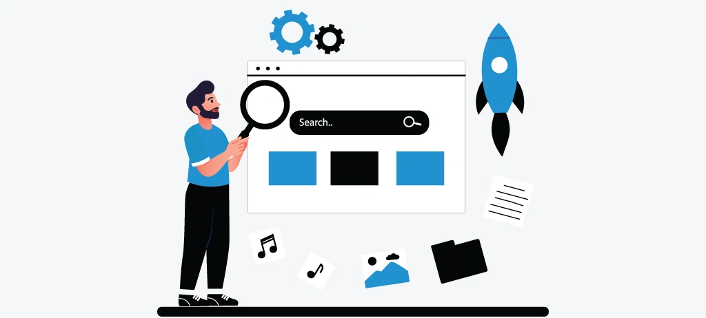 Why Finding Keyword Gaps Your Competitors Missed Is Important