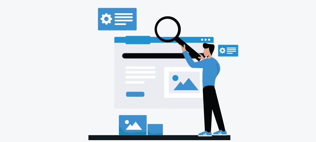 Export the Organic Keywords Your Competitors Rank For