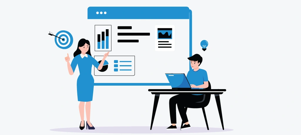 How to Check Competitors’ Keywords for Free