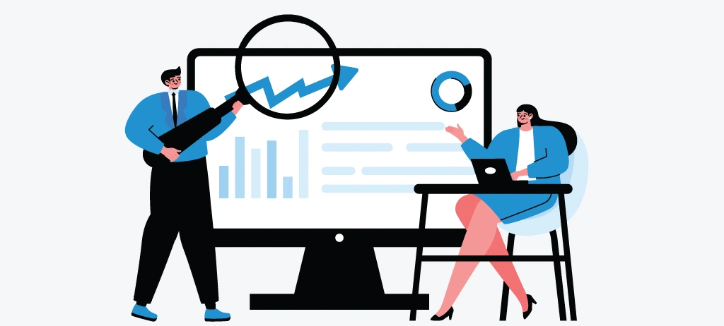 Identify Your Real Search Competitors