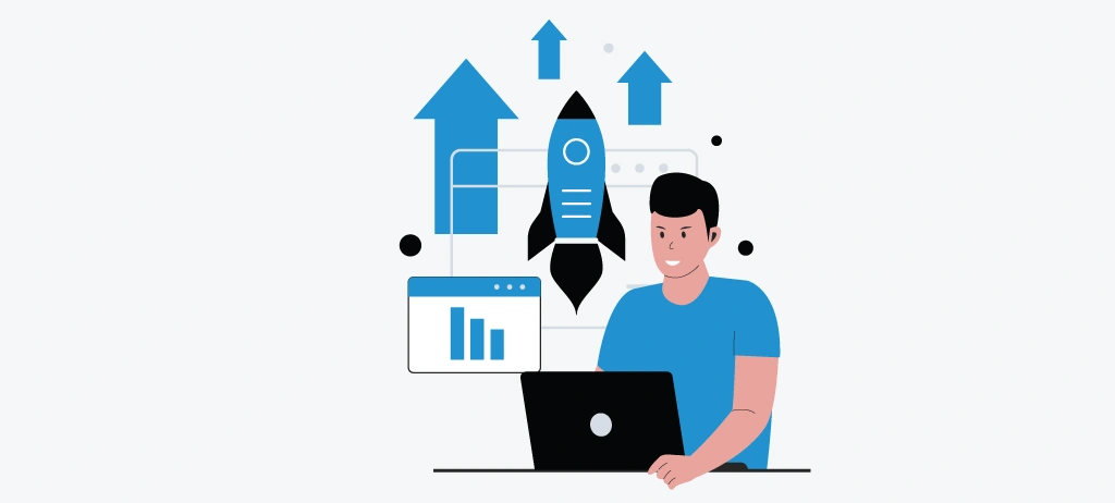 Remove Branded, Irrelevant and Low-Value Keywords