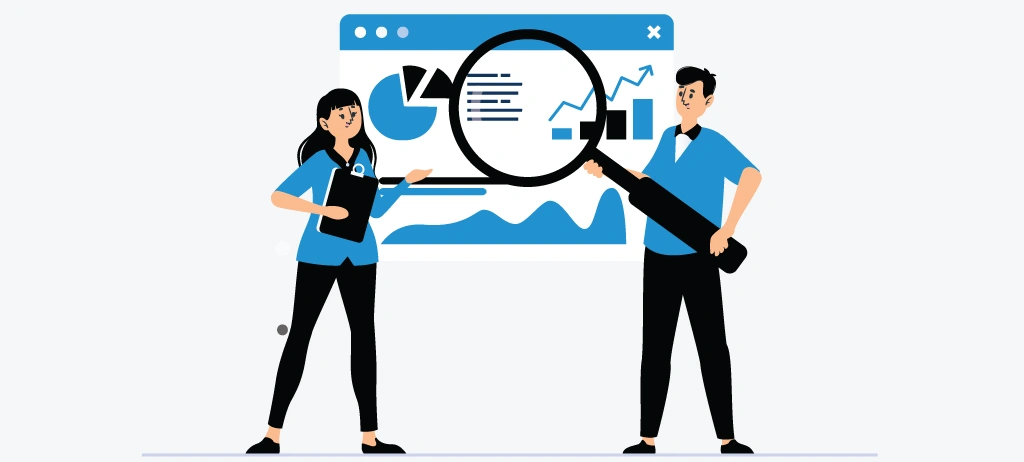 Run a Keyword Gap Analysis Against Multiple Competitors