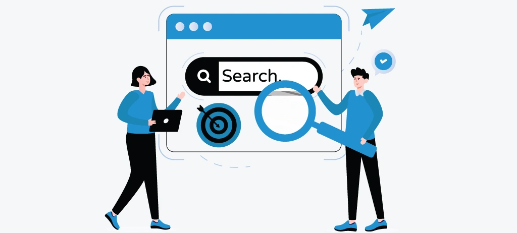 Why Competitor Keywords Matter