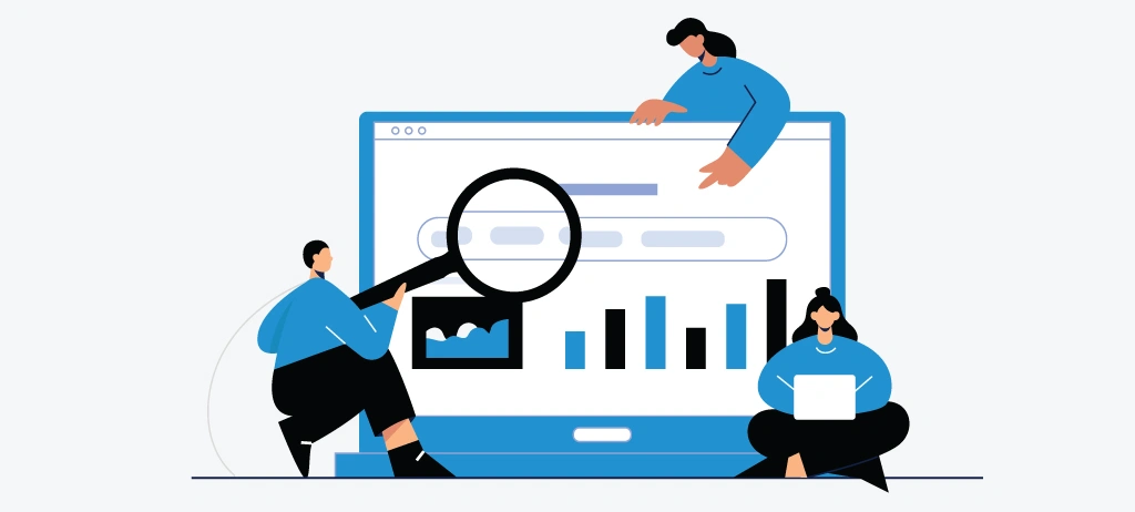 Identify Your Real SEO Competitors