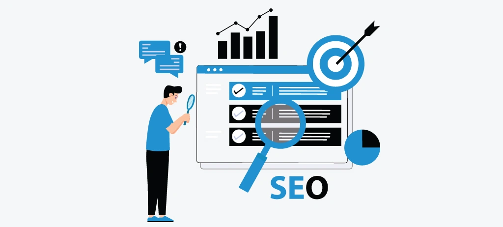 What Common Competitor Keyword Analysis Mistakes Should You Avoid