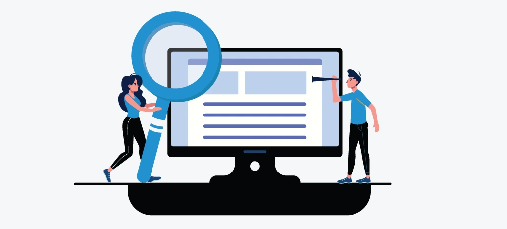 Find Your Competitors' Keywords
