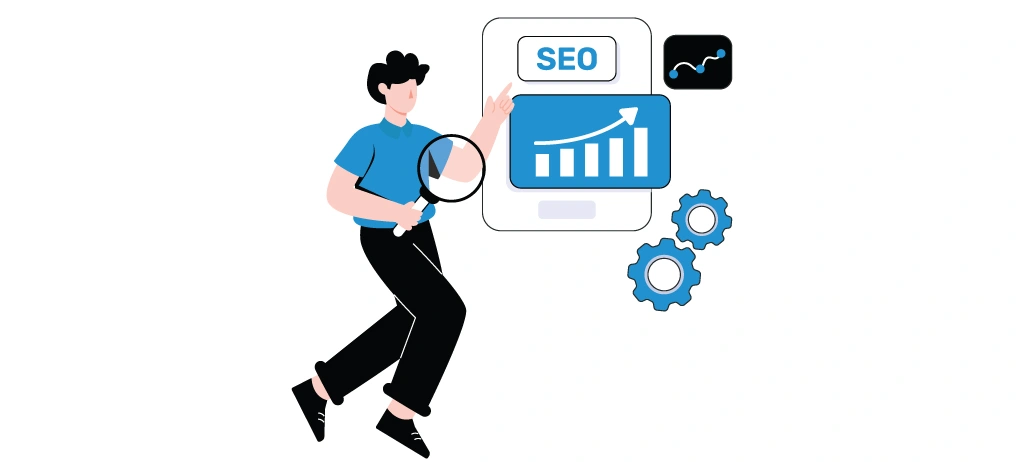 Prioritize Competitor Keywords Using an SEO Opportunity Framework