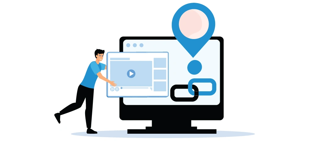 Map Keywords to Existing Pages Before Creating New Content
