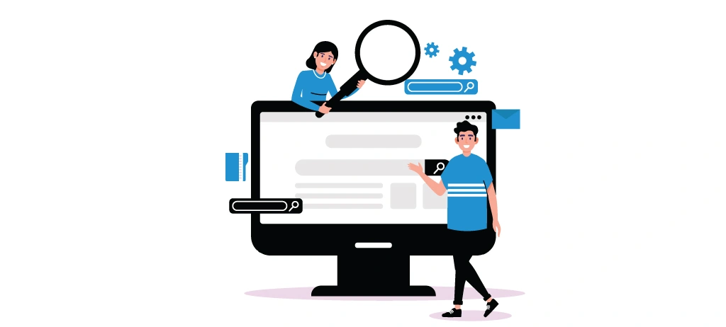 Build a Content Plan from Competitor Keyword Analysis